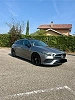 Mercedes-Benz Cla II SHOOTING BRAKE 200 D 8CV AMG LINE 8G-DCT thumbnail