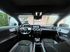 Mercedes-Benz Cla II SHOOTING BRAKE 200 D 8CV AMG LINE 8G-DCT thumbnail