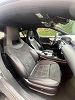 Mercedes-Benz Cla II SHOOTING BRAKE 200 D 8CV AMG LINE 8G-DCT thumbnail