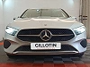 Mercedes-Benz Classe A Compact IV 250 e Business Line 8G-DCT thumbnail