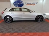 Mercedes-Benz Classe A Compact IV 250 e Business Line 8G-DCT thumbnail