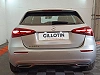 Mercedes-Benz Classe A Compact IV 250 e Business Line 8G-DCT thumbnail
