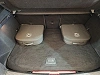 Mercedes-Benz Classe A Compact IV 250 e Business Line 8G-DCT thumbnail