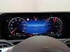 Mercedes-Benz Classe A Compact IV 250 e Business Line 8G-DCT thumbnail