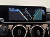 Mercedes-Benz Classe A Compact IV 250 e Business Line 8G-DCT thumbnail
