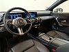 Mercedes-Benz Classe A Compact IV 250 e Business Line 8G-DCT thumbnail