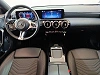 Mercedes-Benz Classe A Compact IV 250 e Business Line 8G-DCT thumbnail