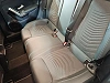 Mercedes-Benz Classe A Compact IV 250 e Business Line 8G-DCT thumbnail