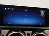 Mercedes-Benz Classe A Compact IV 250 e Business Line 8G-DCT thumbnail