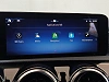 Mercedes-Benz Classe A Compact IV 250 e Business Line 8G-DCT thumbnail
