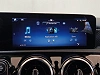 Mercedes-Benz Classe A Compact IV 250 e Business Line 8G-DCT thumbnail