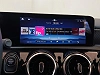 Mercedes-Benz Classe A Compact IV 250 e Business Line 8G-DCT thumbnail