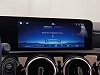 Mercedes-Benz Classe A Compact IV 250 e Business Line 8G-DCT thumbnail
