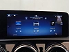 Mercedes-Benz Classe A Compact IV 250 e Business Line 8G-DCT thumbnail