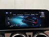 Mercedes-Benz Classe A Compact IV 250 e Business Line 8G-DCT thumbnail