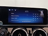 Mercedes-Benz Classe A Compact IV 250 e Business Line 8G-DCT thumbnail