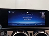 Mercedes-Benz Classe A Compact IV 250 e Business Line 8G-DCT thumbnail