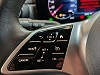 Mercedes-Benz Classe A Compact IV 250 e Business Line 8G-DCT thumbnail