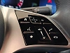 Mercedes-Benz Classe A Compact IV 250 e Business Line 8G-DCT thumbnail