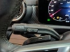 Mercedes-Benz Classe A Compact IV 250 e Business Line 8G-DCT thumbnail