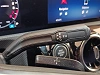 Mercedes-Benz Classe A Compact IV 250 e Business Line 8G-DCT thumbnail