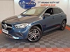 Mercedes-Benz Gla II 250 e Business Line DCT thumbnail