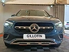Mercedes-Benz Gla II 250 e Business Line DCT thumbnail