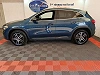 Mercedes-Benz Gla II 250 e Business Line DCT thumbnail