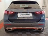 Mercedes-Benz Gla II 250 e Business Line DCT thumbnail