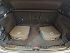 Mercedes-Benz Gla II 250 e Business Line DCT thumbnail