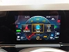 Mercedes-Benz Gla II 250 e Business Line DCT thumbnail