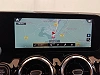 Mercedes-Benz Gla II 250 e Business Line DCT thumbnail