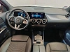 Mercedes-Benz Gla II 250 e Business Line DCT thumbnail