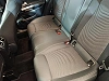 Mercedes-Benz Gla II 250 e Business Line DCT thumbnail