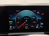 Mercedes-Benz Gla II 250 e Business Line DCT thumbnail