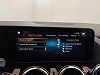 Mercedes-Benz Gla II 250 e Business Line DCT thumbnail
