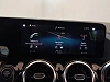 Mercedes-Benz Gla II 250 e Business Line DCT thumbnail