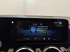 Mercedes-Benz Gla II 250 e Business Line DCT thumbnail