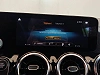 Mercedes-Benz Gla II 250 e Business Line DCT thumbnail