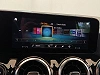 Mercedes-Benz Gla II 250 e Business Line DCT thumbnail