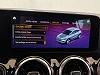Mercedes-Benz Gla II 250 e Business Line DCT thumbnail