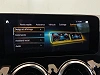 Mercedes-Benz Gla II 250 e Business Line DCT thumbnail