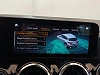 Mercedes-Benz Gla II 250 e Business Line DCT thumbnail