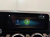 Mercedes-Benz Gla II 250 e Business Line DCT thumbnail