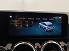Mercedes-Benz Gla II 250 e Business Line DCT thumbnail