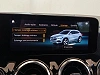 Mercedes-Benz Gla II 250 e Business Line DCT thumbnail