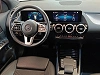Mercedes-Benz Gla II 250 e Business Line DCT thumbnail