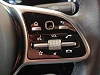 Mercedes-Benz Gla II 250 e Business Line DCT thumbnail