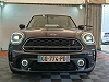 Mini Countryman II Cooper SE ALL4 Essential 125+95ch BVA6 thumbnail