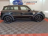 Mini Countryman II Cooper SE ALL4 Essential 125+95ch BVA6 thumbnail